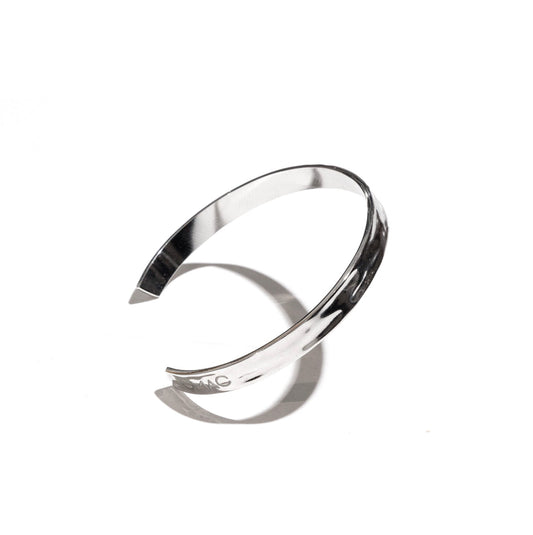 Bracelet Cuff