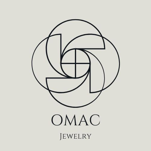 OMAC Jewelry 
