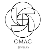 OMAC Jewelry 